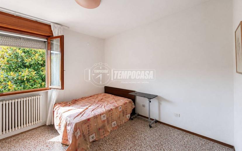 Appartamento via Marzeno, Gallery - Rubicone, Ravenna