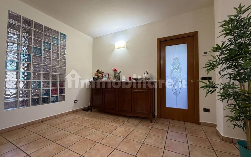 Villa unifamiliare via Tufi, Centro, Gemmano — foto 22 di 47