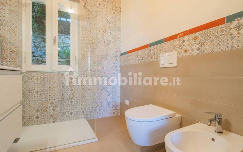 Villa a schiera via Segagnana, Campo nell'Elba — foto 7 di 19
