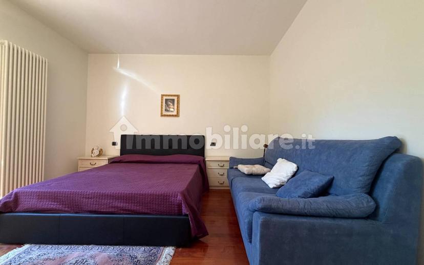 Villa unifamiliare via Tufi, Centro, Gemmano — foto 15 di 47