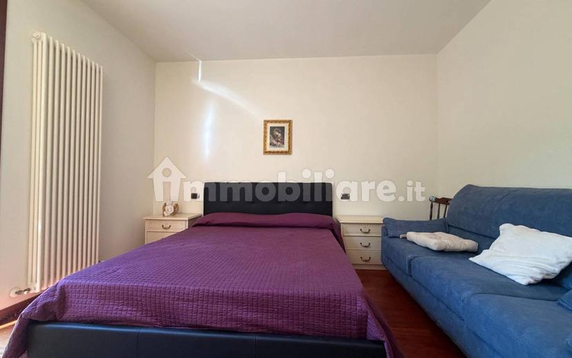 Villa unifamiliare via Tufi, Centro, Gemmano — foto 25 di 47