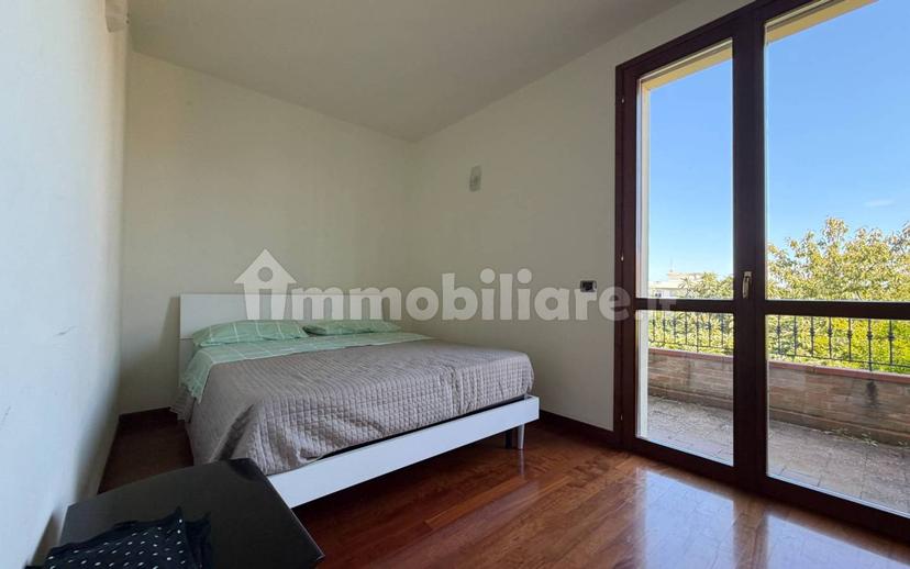 Villa unifamiliare via Tufi, Centro, Gemmano — foto 31 di 47