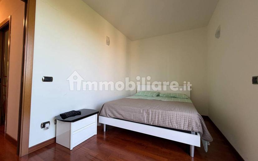 Villa unifamiliare via Tufi, Centro, Gemmano — foto 9 di 47