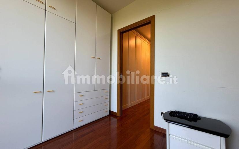 Villa unifamiliare via Tufi, Centro, Gemmano — foto 3 di 47