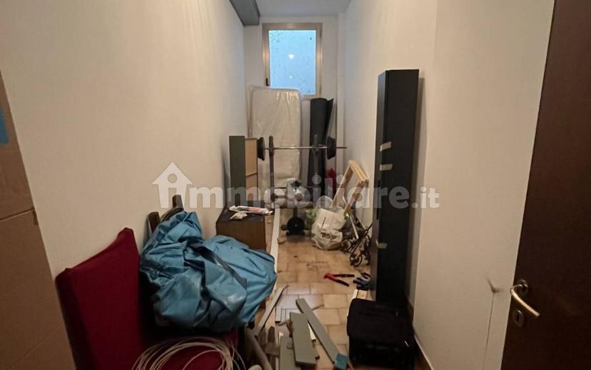 Bilocale piazza Mauro Sordi, Centro, Spresiano — foto 8 di 14
