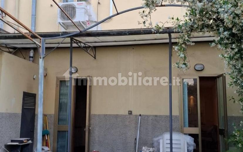 Terratetto unifamiliare via Pistoiese 438, Narnali - Viaccia, Prato — foto 24 di 26