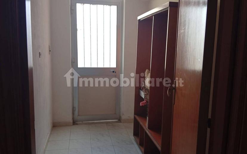Terratetto unifamiliare via Sant'Antonio 11, Centro, Villafranca Tirrena — foto 19 di 23