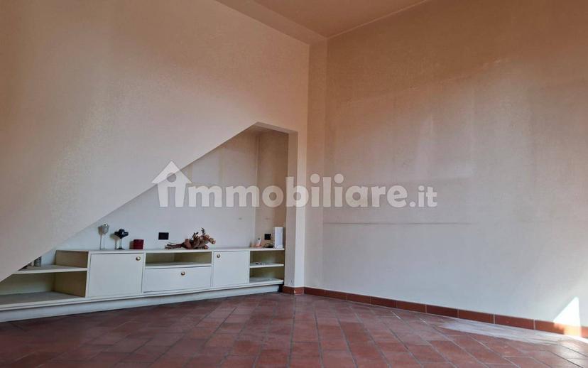 Terratetto unifamiliare via Pistoiese 438, Narnali - Viaccia, Prato — foto 12 di 26