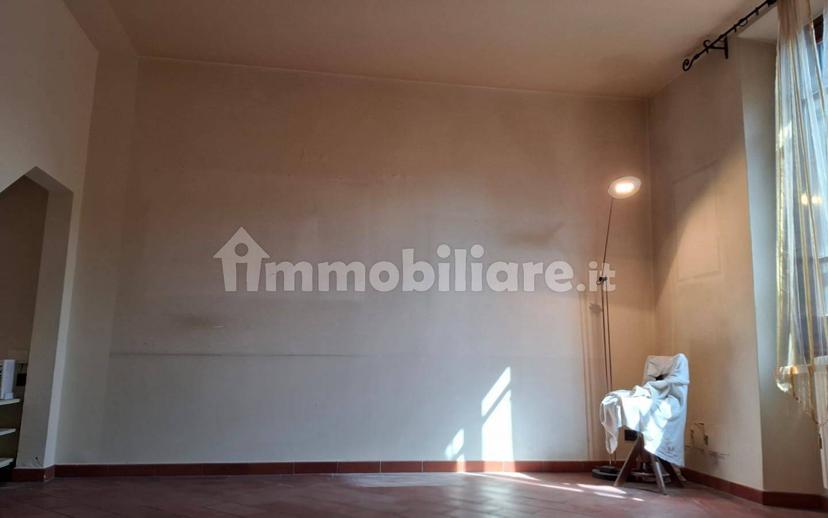 Terratetto unifamiliare via Pistoiese 438, Narnali - Viaccia, Prato — foto 21 di 26