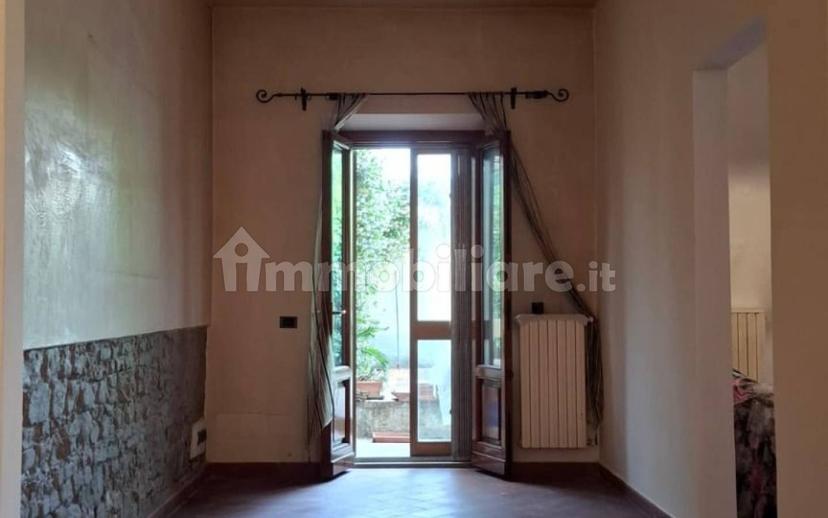 Terratetto unifamiliare via Pistoiese 438, Narnali - Viaccia, Prato — foto 8 di 26