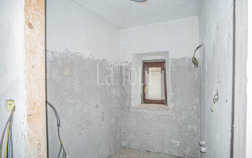 Terratetto unifamiliare Località Saix, Valtournenche — foto 30 di 32