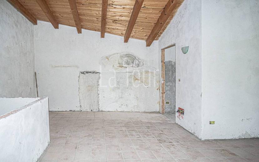 Terratetto unifamiliare Località Saix, Valtournenche — foto 3 di 32