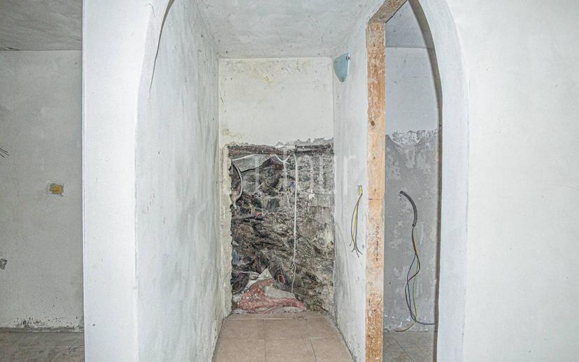 Terratetto unifamiliare Località Saix, Valtournenche — foto 13 di 32
