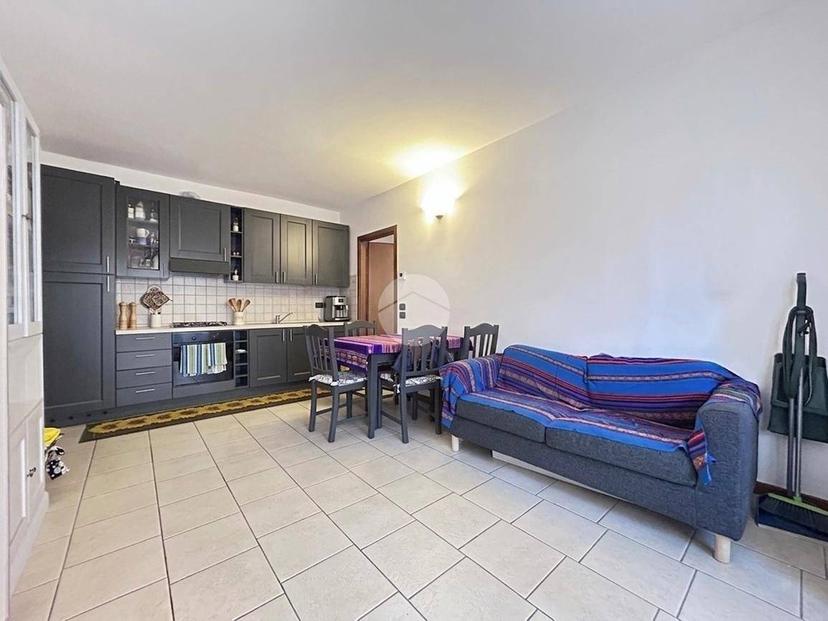 Bilocale via vincenzo muccioli 4, San Martino Buon Albergo — foto 2 di 14