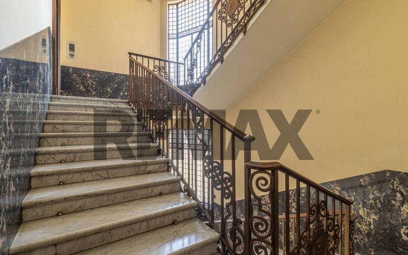Appartamento via Della Repubblica 56, Centro Storico, Biella — foto 8 di 45
