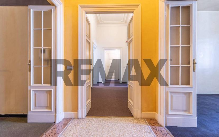 Appartamento via Della Repubblica 56, Centro Storico, Biella — foto 19 di 45