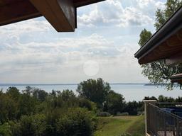 Bilocale via Giovanni Pascoli 18, Montinelle, Manerba del Garda