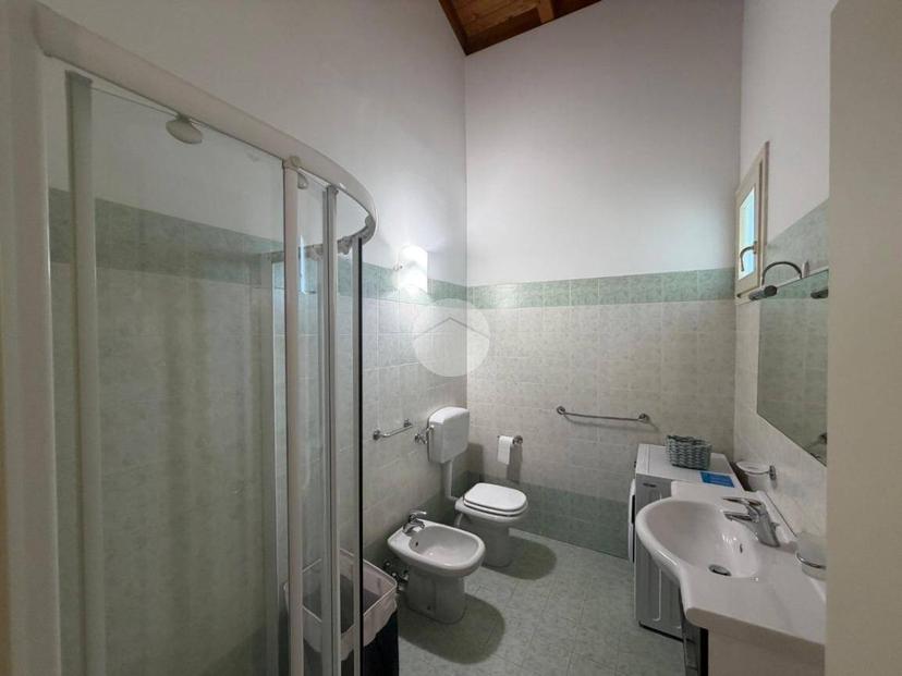 Bilocale via Giovanni Pascoli 18, Montinelle, Manerba del Garda — foto 5 di 21