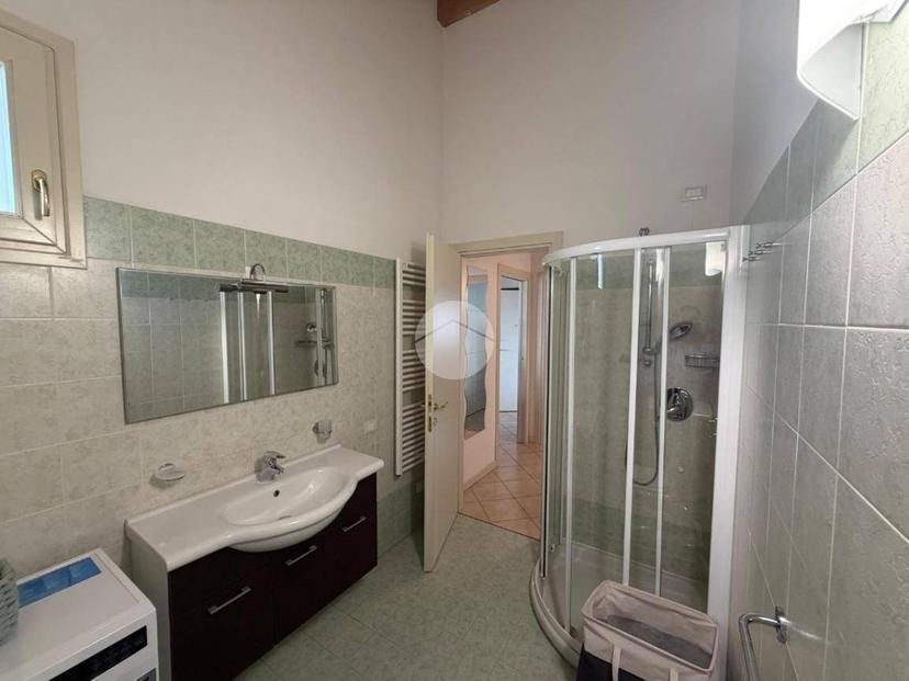 Bilocale via Giovanni Pascoli 18, Montinelle, Manerba del Garda — foto 10 di 21
