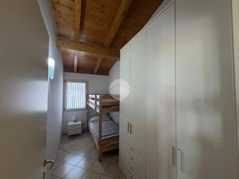 Bilocale via Giovanni Pascoli 18, Montinelle, Manerba del Garda — foto 11 di 21
