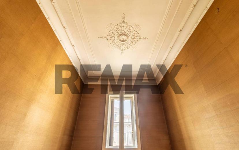 Appartamento via Della Repubblica 56, Centro Storico, Biella — foto 11 di 45