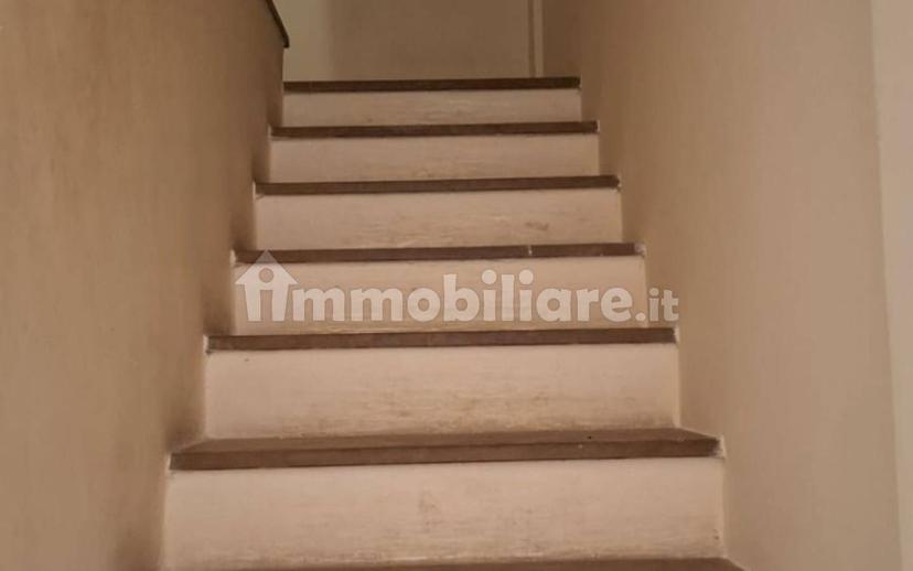 Terratetto unifamiliare via Pistoiese 438, Narnali - Viaccia, Prato — foto 16 di 26