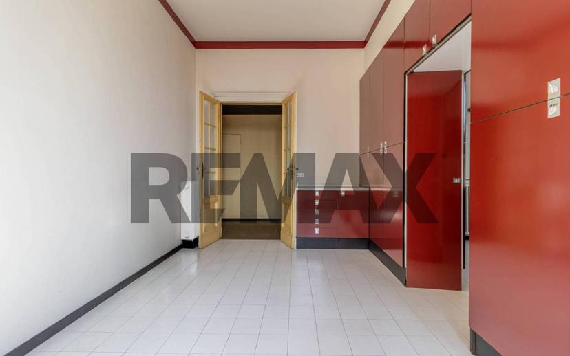 Appartamento via Della Repubblica 56, Centro Storico, Biella — foto 41 di 45