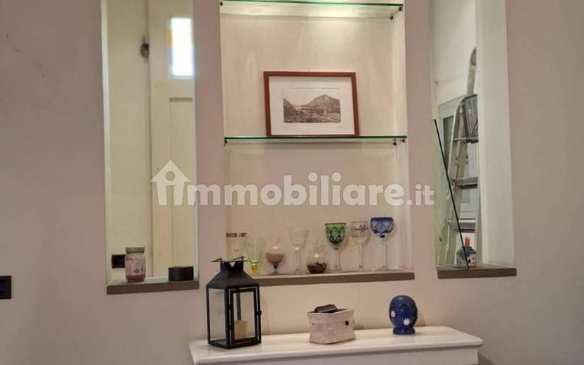Terratetto unifamiliare via Pistoiese 438, Narnali - Viaccia, Prato — foto 26 di 26
