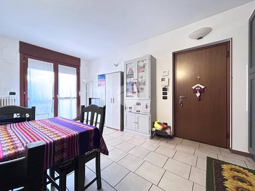 Bilocale via vincenzo muccioli 4, San Martino Buon Albergo — foto 8 di 14