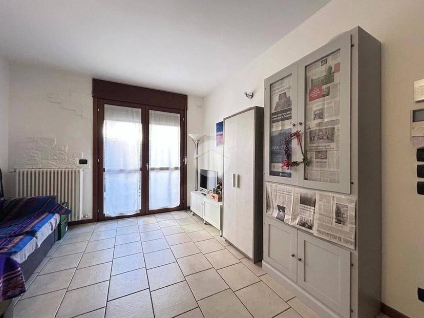Bilocale via vincenzo muccioli 4, San Martino Buon Albergo — foto 10 di 14