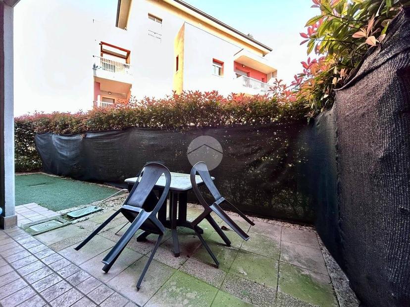 Bilocale via vincenzo muccioli 4, San Martino Buon Albergo — foto 12 di 14