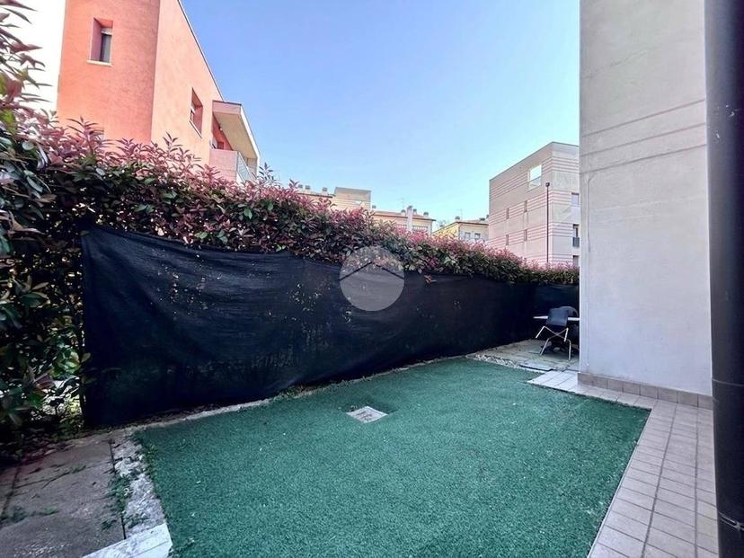 Bilocale via vincenzo muccioli 4, San Martino Buon Albergo — foto 5 di 14