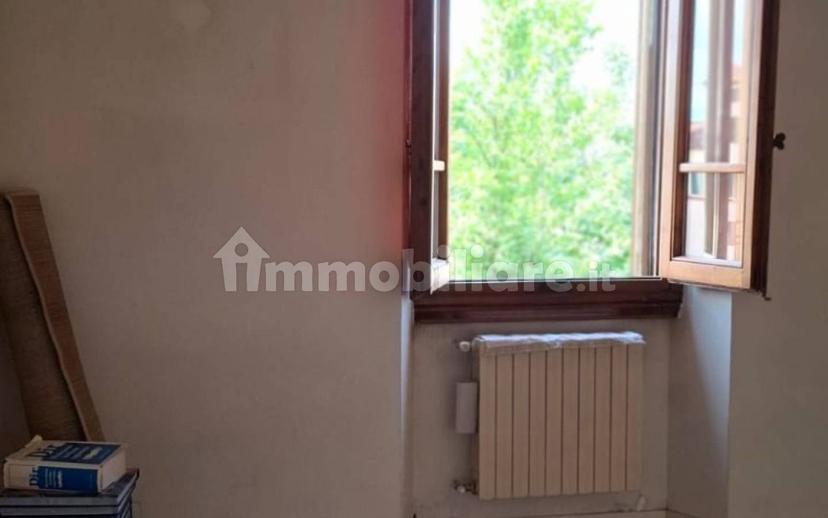 Terratetto unifamiliare via Pistoiese 438, Narnali - Viaccia, Prato — foto 20 di 26