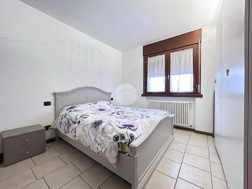 Bilocale via vincenzo muccioli 4, San Martino Buon Albergo — foto 9 di 14