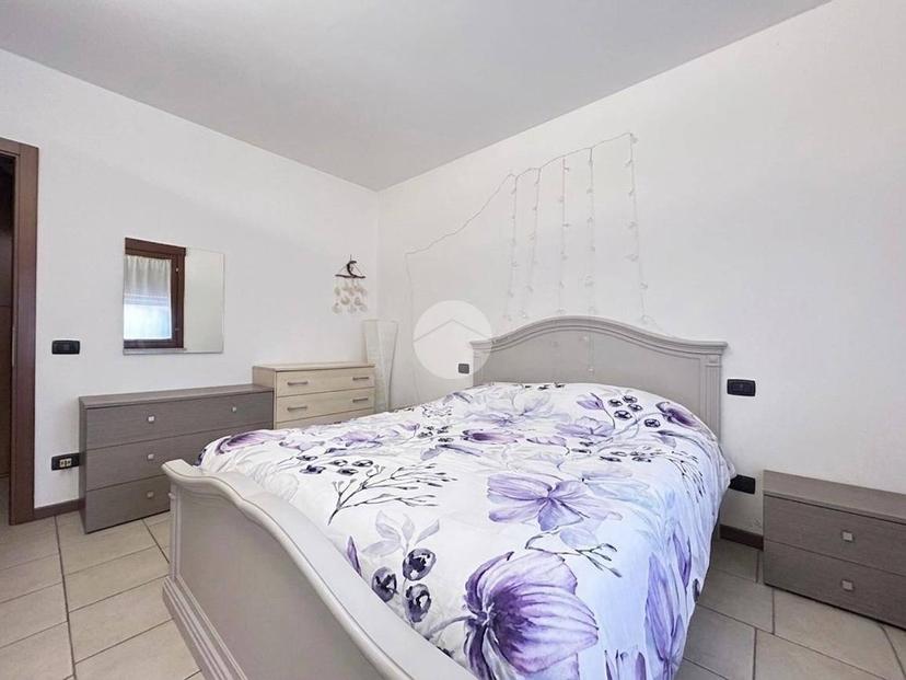 Bilocale via vincenzo muccioli 4, San Martino Buon Albergo — foto 13 di 14