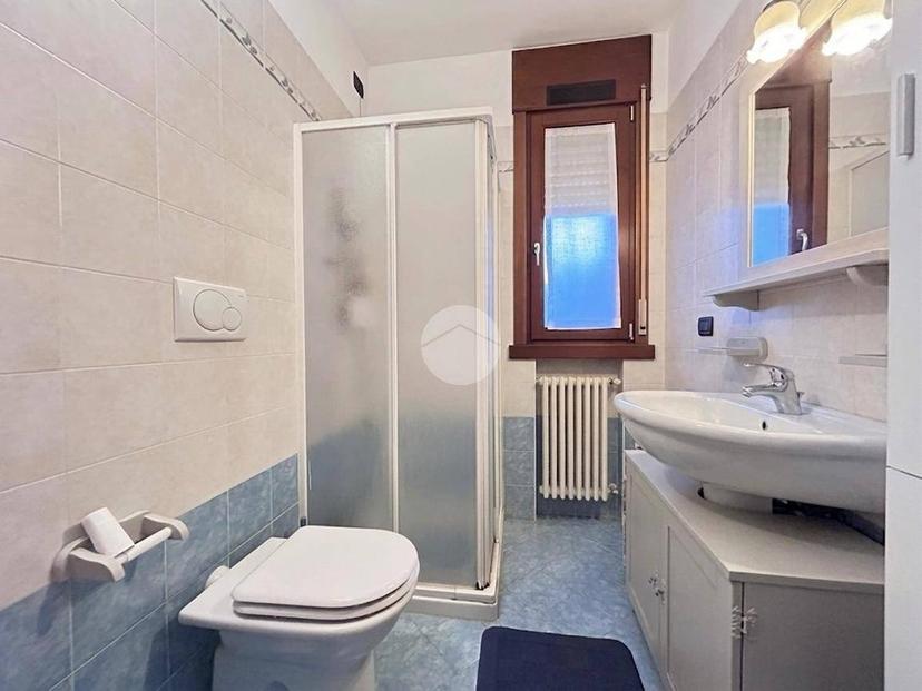 Bilocale via vincenzo muccioli 4, San Martino Buon Albergo — foto 4 di 14