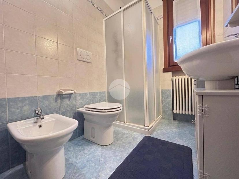 Bilocale via vincenzo muccioli 4, San Martino Buon Albergo — foto 14 di 14
