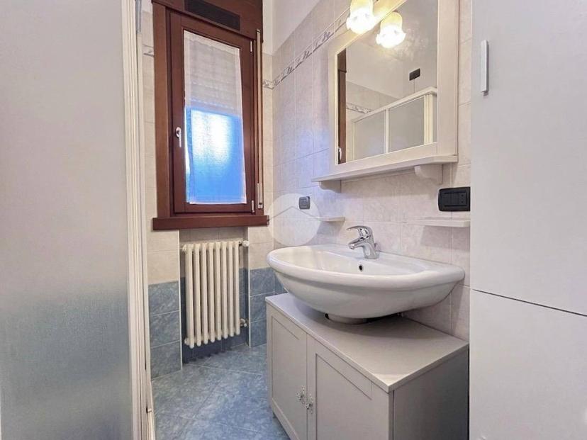 Bilocale via vincenzo muccioli 4, San Martino Buon Albergo — foto 7 di 14