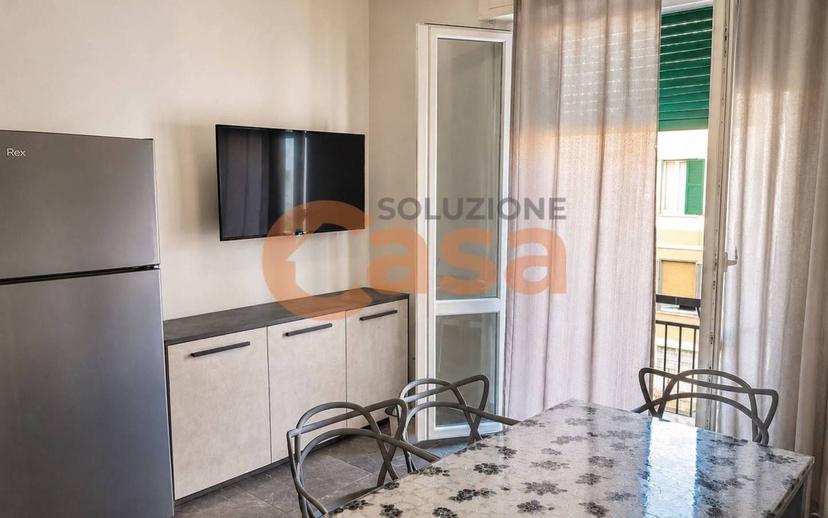 Villa bifamiliare via Giuseppe Garibaldi, Centro, Pontenure — foto 6 di 9