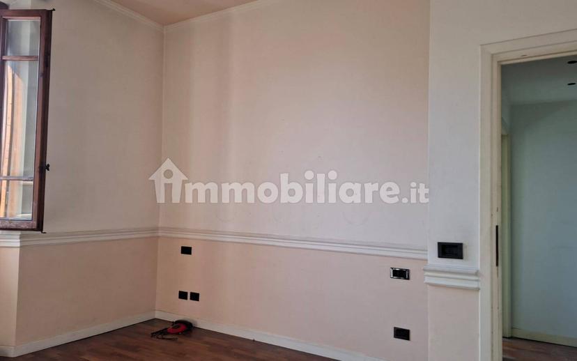 Terratetto unifamiliare via Pistoiese 438, Narnali - Viaccia, Prato — foto 13 di 26