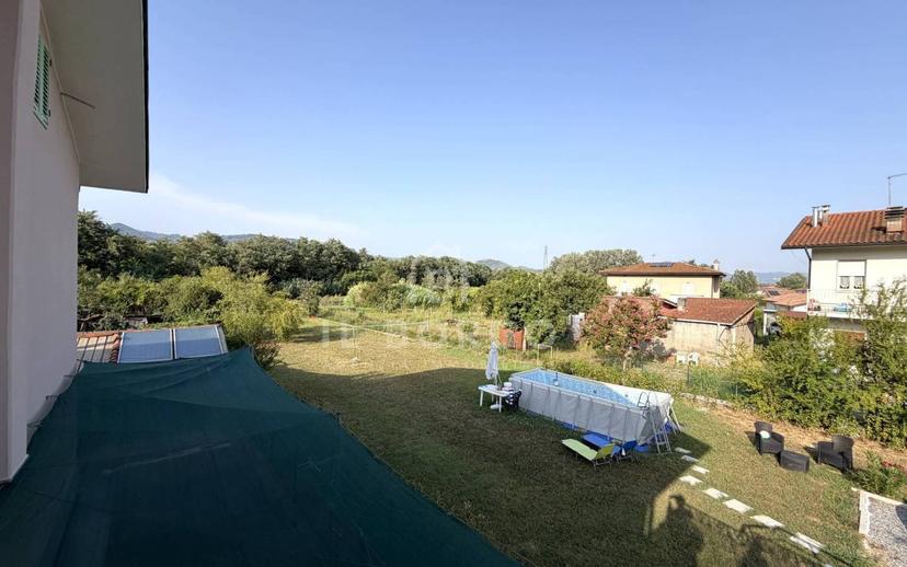 Quadrilocale via Pietro Linari, Borgo A Buggiano, Buggiano — foto 15 di 19