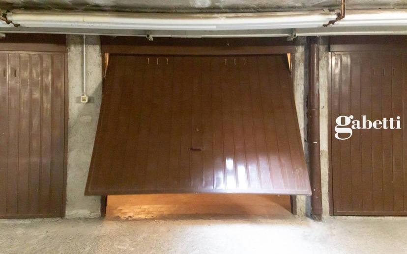 Trilocale via Volta 8, Paderno d'Adda — foto 13 di 33