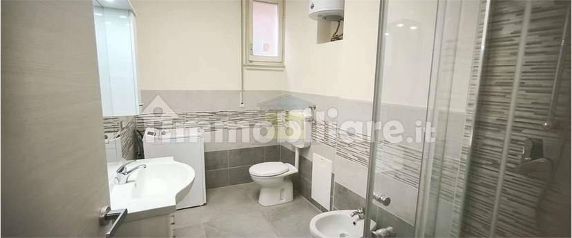 Bilocale via Berenini , 1, Centro, Fidenza — foto 12 di 12
