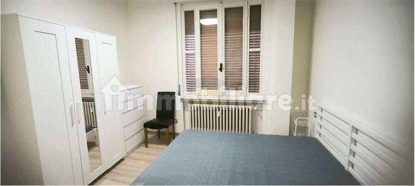 Bilocale via Berenini , 1, Centro, Fidenza — foto 6 di 12