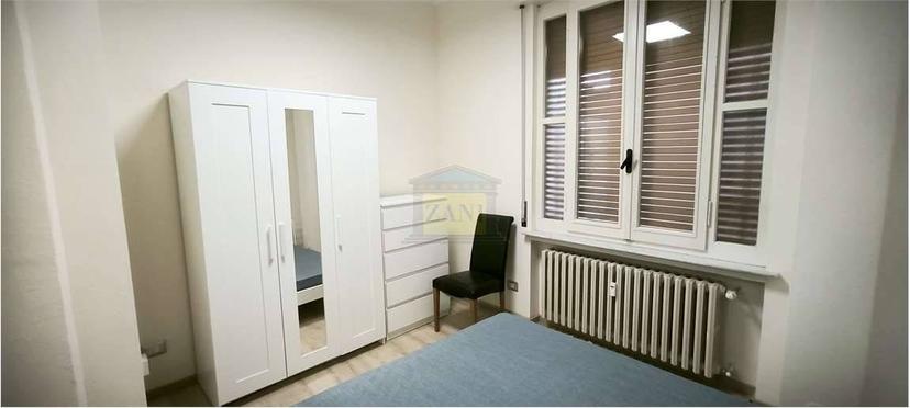 Bilocale via Berenini , 1, Centro, Fidenza