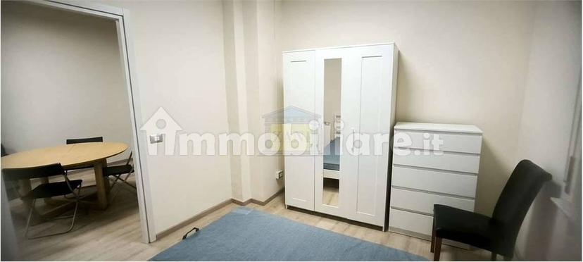 Bilocale via Berenini , 1, Centro, Fidenza — foto 2 di 12