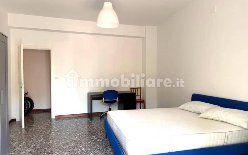 Stanza singola viale Quinto Orazio Flacco, Bari — foto 2 di 9