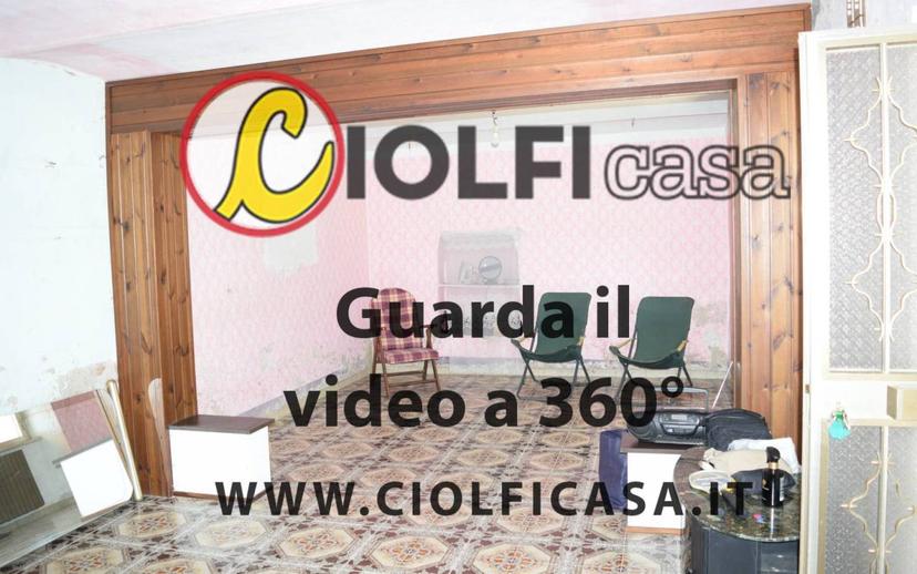 Terratetto unifamiliare via Basilea 287, Le Sode, Atina — foto 2 di 41