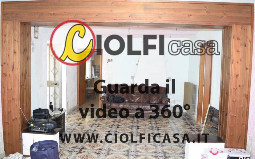 Terratetto unifamiliare via Basilea 287, Le Sode, Atina — foto 29 di 41