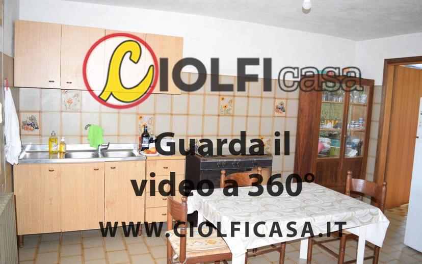 Terratetto unifamiliare via Basilea 287, Le Sode, Atina — foto 7 di 41